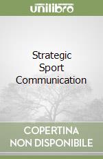 Pedersen Paul M. Ph.D., Laucella Pamela C. Ph.D., Kian Edward M. Ph.D., Geurin Andrea N. Ph.D.