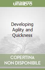 National Strength & Conditioning Association (COR), Dawes Jay (EDT)