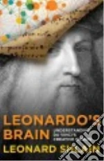 Shlain Leonard