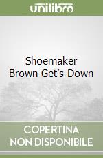 Brown Andrea Lisa, Dansby Dominant (ILT), Hemphill Brian (EDT)