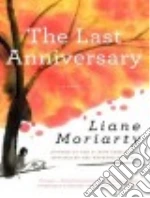 Moriarty Liane, Wilds Heather (NRT)