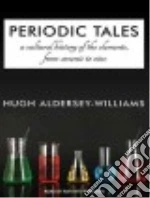 Williams Hugh Aldersey, Ferguson Antony (NRT)