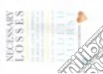 Viorst Judith, Postel Donna (NRT)