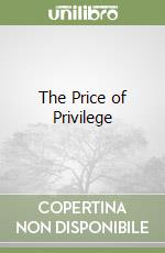 Levine Madeline Ph.D., Perrin Jo Anna (NRT)