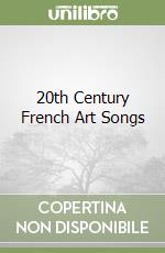 Hal Leonard Publishing Corporation (COR), Kimball Carol (EDT)