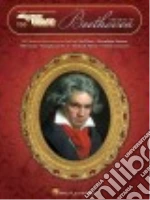 Beethoven Ludwig Van (COP)