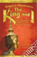 Rodgers Richard (COP), Hammerstein Oscar II (COP)