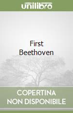 Beethoven Ludwig Van (COP), Hussey Christopher (ADP)