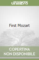 Mozart Wolfgang Amadeus (COP), Hussey Christopher (ADP)