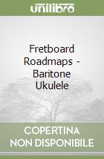 Sokolow Fred
