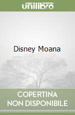 Miranda Lin-Manuel (COP), Walt Disney Music Company (COR)