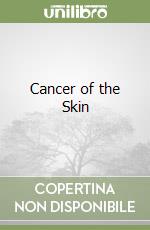 DeVita Vincent T. Jr. M.D., Lawrence Theodore S. M.D. Ph.D., Rosenberg Steven A. M.D. Ph.D., Adams Gregory P. Ph.D. (CON)
