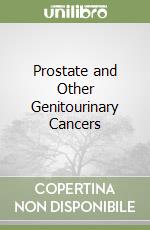 DeVita Vincent T. Jr. M.D., Lawrence Theodore S. M.D. Ph.D., Rosenberg Steven A. M.D. Ph.D.