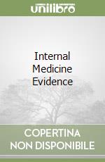 Liao Joshua M. M.D. (EDT), Kanjee Zahir M.D. (EDT), Katz Joel T. M.D. (EDT), Loscalzo Joseph M.D. Ph.D. (EDT)