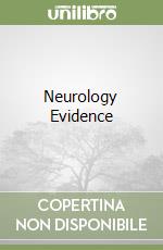 Brizzi Kate T. M.D., Batrea Ayush M.D., Salinas Joel M.D., Wang Nancy M.D.