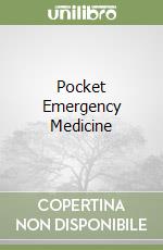 Morse Erica Ashley M.D., Ingalsbe Graham M.D., Hildreth Amy Follmer M.D., Silvestri David M.D., Zane Richard D. M.D. (EDT)