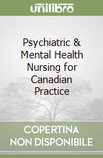 Austin Wendy Ph.D. R.N., Kunyk Diane Ph.D. R.N., Peternelj-Taylor Cindy R.N., Boyd Mary Ann Ph.D.