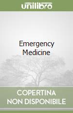 Stephens Phillip M., Klein Jeffrey A. M.D., Stephens Gina S.