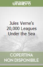 Verne Jules, Bowen Carl (RTL), Ruiz Jose Alfonso Ocampo (ILT)