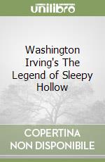 Irving Washington, Hoena Blake A. (ADP), Smith Tod (ILT)
