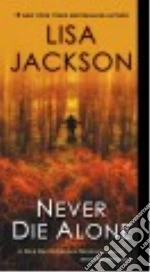 Jackson Lisa