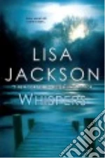 Jackson Lisa
