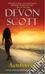 Scott Devon