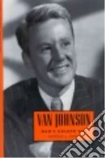 Davis Ronald L.