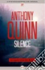 Quinn Anthony