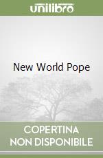 Budde Michael L. (EDT), Ambrogetti Francesca (CON), Astell Ann W. (CON), Bernardi Peter J. (CON)