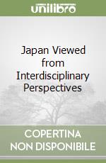 Sugita Yoneyuki (EDT), Cumings Bruce (CON), Gustafsson Karl (CON), Heine Steven (CON), Oga Toru (CON)