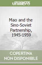 Shen Zhihua, Xia Yafeng