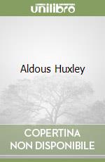 Maurini Alessandro