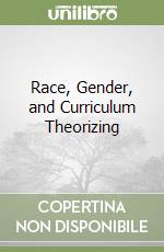 Baszile Denise Taliaferro (EDT), Edwards Kirsten T. (EDT), Guillory Nichole A. (EDT), Agosto Vonzell (CON)