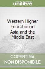 Gray Kevin (EDT), Bashir Hassan (EDT), Keck Stephen (EDT), Alexander Bryan (CON), Arshad-ayaz Adeela (CON)
