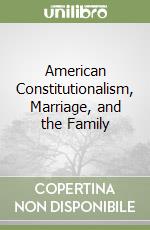 Cain Patrick N. (EDT), Ramsey David (EDT), Block Stephen A. (CON), Cain Patrick N. (CON), Carrington Adam M. (CON)