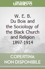 Wortham Robert A. (EDT)
