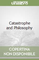 Rosner David J. (EDT), Ryu Jeidong (CON), Corrigan Sarah K. (CON), Yoo Kwon Jong (CON), Ross John (CON)