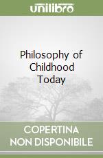 Bahler Brock (EDT), Kennedy David (EDT), Storme Thomas J. J. (CON), Ferraro Giuseppe (CON), Kohan Walter Omar (CON)