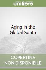 Alejandria-gonzalez Maria Carinnes P. (EDT), Ghosh Subharati (EDT), Sacco Nicolas (EDT), Abenir Mark Anthony D. (CON)
