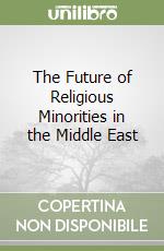 Eibner John (EDT), Akam Taner (CON), Aktar Cengiz (CON), Al-Rasheed Madawi (CON), Balanche Fabrice (CON)