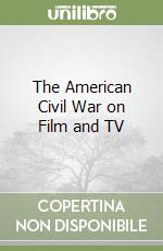 Brode Douglas (EDT), Brode Shea T. (EDT), Miller Cynthia J. (EDT), Aronstein Susan (CON), Debona Guerric (CON)