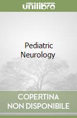 Bale James F. Jr. M.D., Bonkowsky Joshua L. M.D. Ph.D., Filloux Francis M. M.D., Hedlund Gary L.