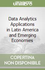 Rodriguez Eduardo Ph.D. (EDT)