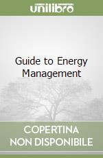 Capehart Barney L. Ph.D., Kennedy William J. Ph.D., Turner Wayne C. Ph.D.