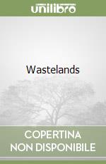 Maletta Emiliano (EDT), Langeveld Hans (EDT), Lasorella Maria Valentina (EDT)