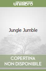 Little Bee Books (COR), Various (ILT)