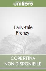 Little Bee Books (COR), Various (ILT)