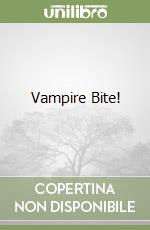 Costamagna Beatrice (ILT)