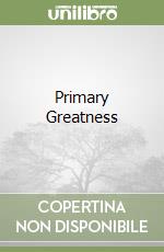 Covey Stephen R.